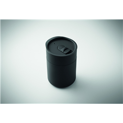 Kubek PP 330ml GOBLET