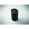 Kubek PP 330ml GOBLET