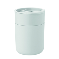 Kubek PP 330ml GOBLET