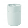 Kubek PP 330ml GOBLET