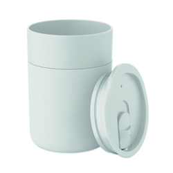 Kubek PP 330ml GOBLET