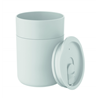Kubek PP 330ml GOBLET
