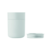Kubek PP 330ml GOBLET