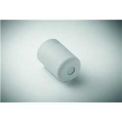 Kubek PP 330ml GOBLET