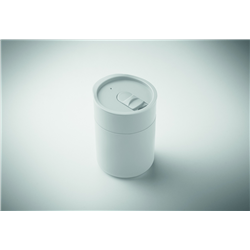 Kubek PP 330ml GOBLET