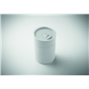 Kubek PP 330ml GOBLET