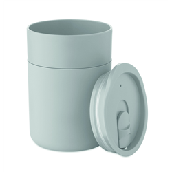 Kubek PP 330ml GOBLET