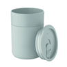 Kubek PP 330ml GOBLET
