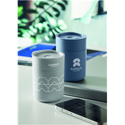 Kubek PP 330ml GOBLET
