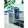 Kubek PP 330ml GOBLET