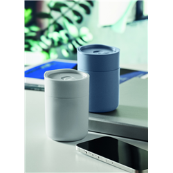 Kubek PP 330ml GOBLET