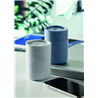 Kubek PP 330ml GOBLET