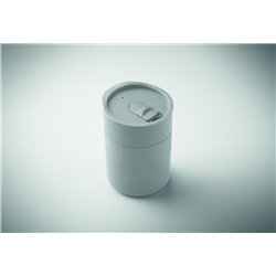 Kubek PP 330ml GOBLET