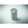 Kubek PP 330ml GOBLET