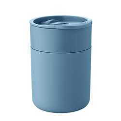 Kubek PP 330ml GOBLET