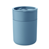 Kubek PP 330ml GOBLET