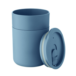 Kubek PP 330ml GOBLET