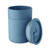 Kubek PP 330ml GOBLET