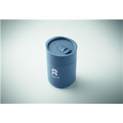 Kubek PP 330ml GOBLET