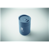 Kubek PP 330ml GOBLET