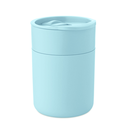 Kubek PP 330ml GOBLET