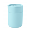 Kubek PP 330ml GOBLET