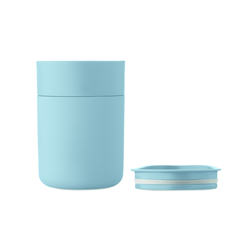 Kubek PP 330ml GOBLET