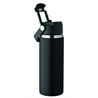 Butelka dwuścienna 500 ml SUMA GRIP