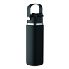 Butelka dwuścienna 500 ml SUMA GRIP