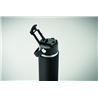 Butelka dwuścienna 500 ml SUMA GRIP