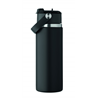 Butelka dwuścienna 500 ml SUMA GRIP