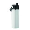 Butelka dwuścienna 500 ml SUMA GRIP