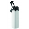 Butelka dwuścienna 500 ml SUMA GRIP