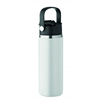 Butelka dwuścienna 500 ml SUMA GRIP