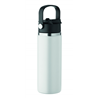 Butelka dwuścienna 500 ml SUMA GRIP