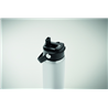 Butelka dwuścienna 500 ml SUMA GRIP