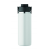 Butelka dwuścienna 500 ml SUMA GRIP