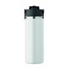 Butelka dwuścienna 500 ml SUMA GRIP
