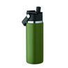 Butelka dwuścienna 500 ml SUMA GRIP