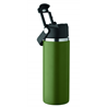 Butelka dwuścienna 500 ml SUMA GRIP
