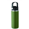 Butelka dwuścienna 500 ml SUMA GRIP