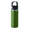 Butelka dwuścienna 500 ml SUMA GRIP