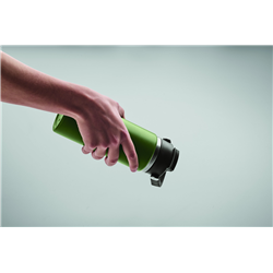 Butelka dwuścienna 500 ml SUMA GRIP