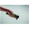Butelka dwuścienna 500 ml SUMA GRIP