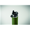 Butelka dwuścienna 500 ml SUMA GRIP