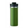 Butelka dwuścienna 500 ml SUMA GRIP