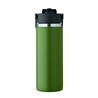 Butelka dwuścienna 500 ml SUMA GRIP