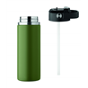 Butelka dwuścienna 500 ml SUMA GRIP