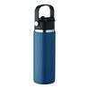 Butelka dwuścienna 500 ml SUMA GRIP
