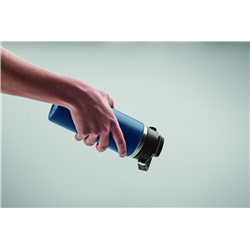 Butelka dwuścienna 500 ml SUMA GRIP